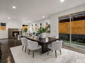 14811 40th Avenue W, Lynnwood WA 98087