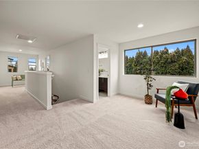 14811 40th Avenue W, Lynnwood WA 98087