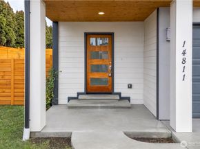 14811 40th Avenue W, Lynnwood WA 98087