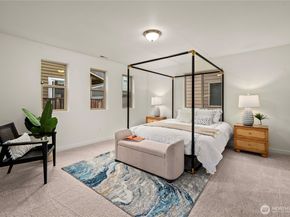 14811 40th Avenue W, Lynnwood WA 98087