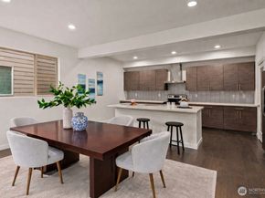 14811 40th Avenue W, Lynnwood WA 98087