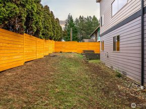 14811 40th Avenue W, Lynnwood WA 98087