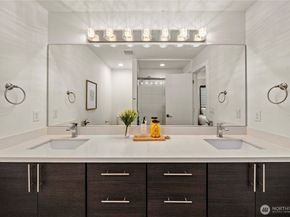 14811 40th Avenue W, Lynnwood WA 98087