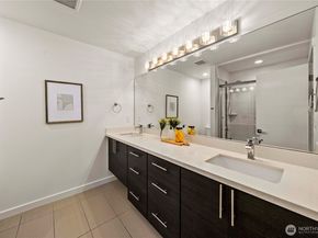 14811 40th Avenue W, Lynnwood WA 98087