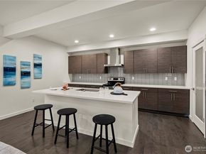 14811 40th Avenue W, Lynnwood WA 98087