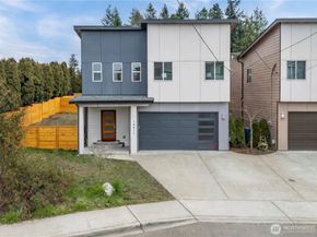 14811 40th Avenue W, Lynnwood WA 98087