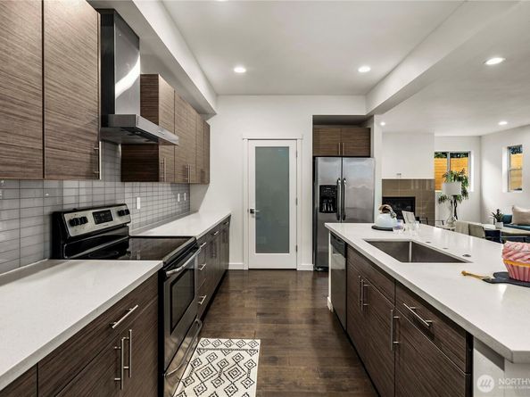 14811 40th Avenue W, Lynnwood WA 98087