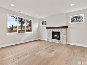 20902 99th Place S, Kent WA 98031