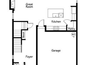 20902 99th Place S, Kent WA 98031