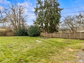 7710 S Lake Stevens Road, Lake Stevens WA 98258