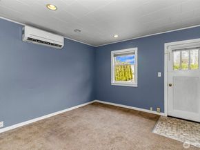 7710 S Lake Stevens Road, Lake Stevens WA 98258