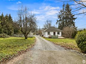 7710 S Lake Stevens Road, Lake Stevens WA 98258