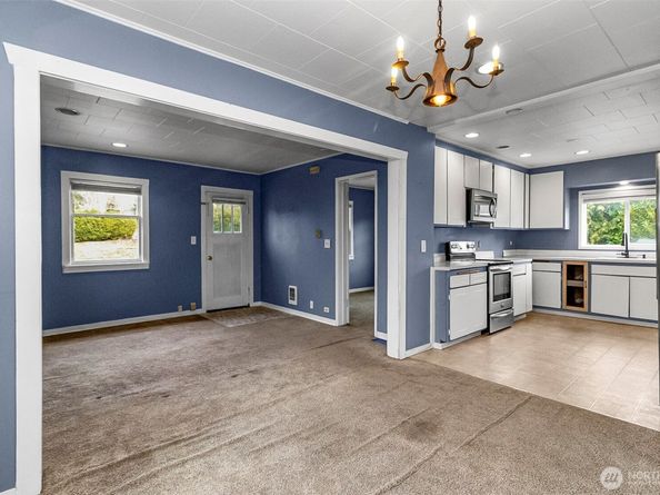 7710 S Lake Stevens Road, Lake Stevens WA 98258