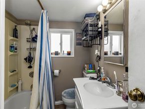 7710 S Lake Stevens Road, Lake Stevens WA 98258