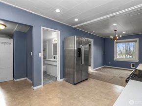 7710 S Lake Stevens Road, Lake Stevens WA 98258