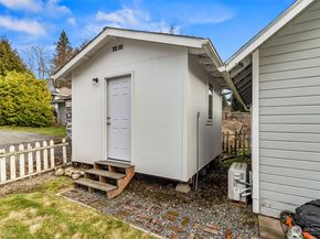 7710 S Lake Stevens Road, Lake Stevens WA 98258