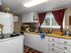 7710 S Lake Stevens Road, Lake Stevens WA 98258