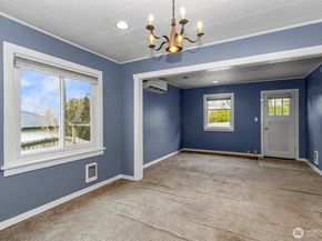 7710 S Lake Stevens Road, Lake Stevens WA 98258