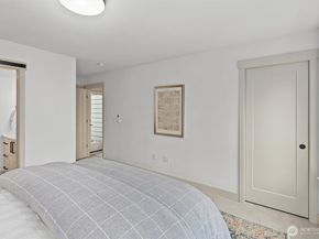 1255 NE 100th Street, Seattle WA 98125