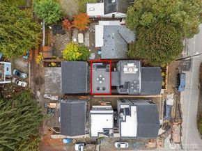 1255 NE 100th Street, Seattle WA 98125