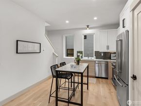 1255 NE 100th Street, Seattle WA 98125