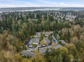 2300 Jefferson AVE NE K146, Renton WA 98056