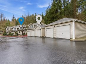 2300 Jefferson AVE NE K146, Renton WA 98056