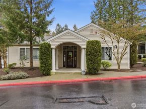2300 Jefferson AVE NE K146, Renton WA 98056