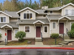 2300 Jefferson AVE NE K146, Renton WA 98056