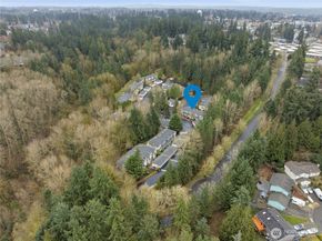 2300 Jefferson AVE NE K146, Renton WA 98056