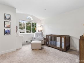 2300 Jefferson AVE NE K146, Renton WA 98056