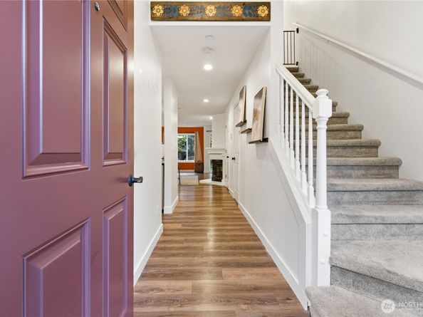 2300 Jefferson AVE NE K146, Renton WA 98056