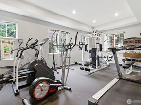 2300 Jefferson AVE NE K146, Renton WA 98056