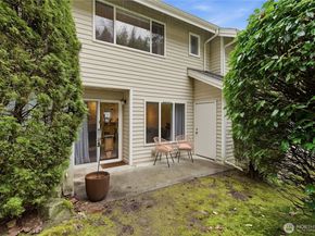 2300 Jefferson AVE NE K146, Renton WA 98056