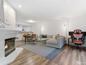 2300 Jefferson AVE NE K146, Renton WA 98056