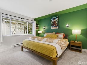 2300 Jefferson AVE NE K146, Renton WA 98056