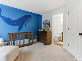 2300 Jefferson AVE NE K146, Renton WA 98056