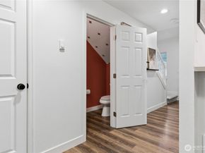 2300 Jefferson AVE NE K146, Renton WA 98056