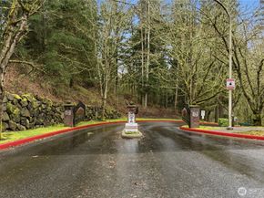 2300 Jefferson AVE NE K146, Renton WA 98056