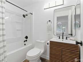 2300 Jefferson AVE NE K146, Renton WA 98056
