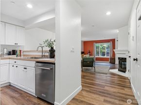 2300 Jefferson AVE NE K146, Renton WA 98056