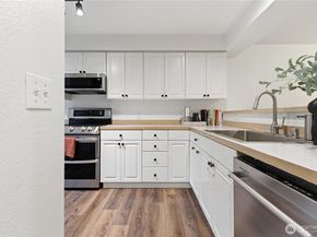 2300 Jefferson AVE NE K146, Renton WA 98056