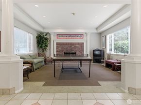 2300 Jefferson AVE NE K146, Renton WA 98056