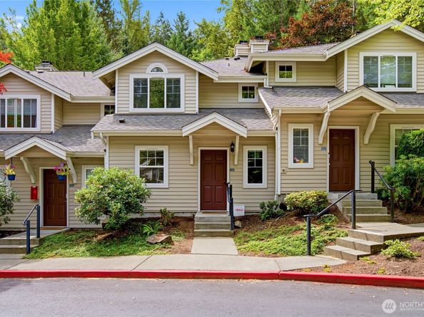 2300 Jefferson AVE NE K146, Renton WA 98056
