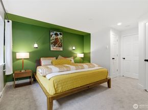 2300 Jefferson AVE NE K146, Renton WA 98056