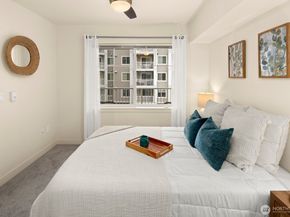 1545 NW 57th Street 422, Seattle WA 98107