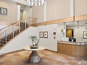 1545 NW 57th Street 422, Seattle WA 98107