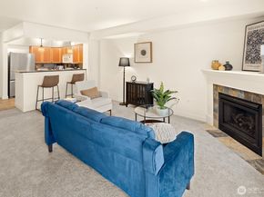 1545 NW 57th Street 422, Seattle WA 98107