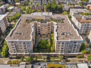 1545 NW 57th Street 422, Seattle WA 98107