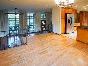 16902 28th Avenue SW, Burien WA 98166